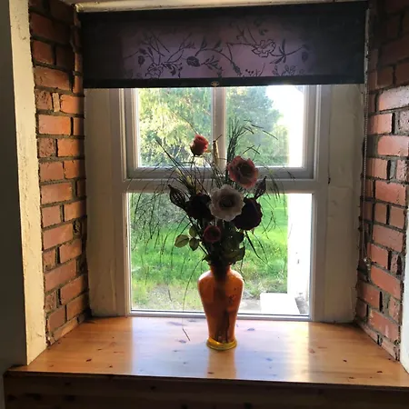 Σπίτι διακοπών Daisys Rest Redcross