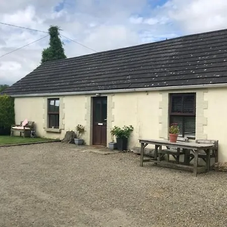 Daisys Rest Casa de Férias