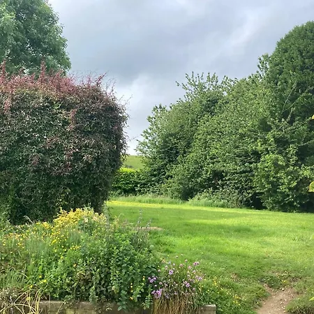 Σπίτι διακοπών Daisys Rest Redcross