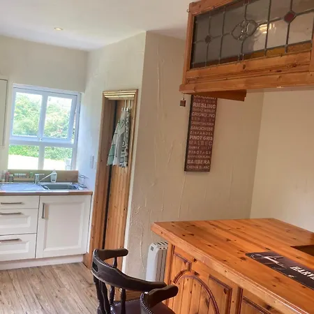 Daisys Rest Redcross