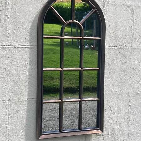 Daisys Rest Casa de Férias